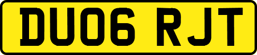 DU06RJT