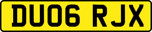 DU06RJX