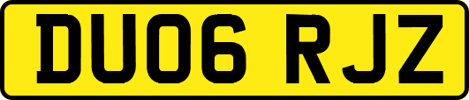 DU06RJZ