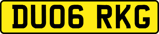 DU06RKG