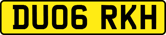 DU06RKH