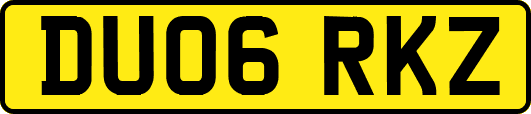 DU06RKZ