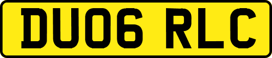 DU06RLC
