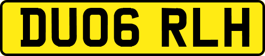 DU06RLH