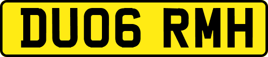 DU06RMH