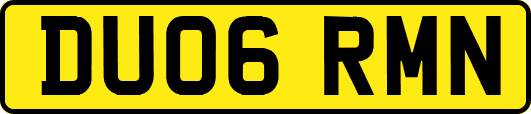 DU06RMN