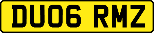 DU06RMZ
