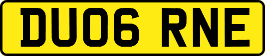 DU06RNE