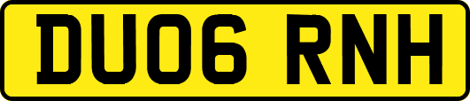 DU06RNH