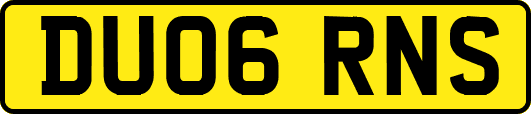DU06RNS