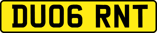 DU06RNT