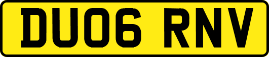 DU06RNV