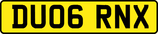 DU06RNX