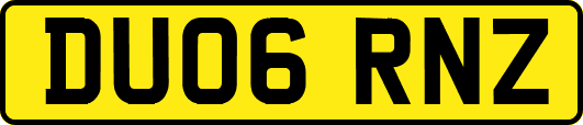 DU06RNZ