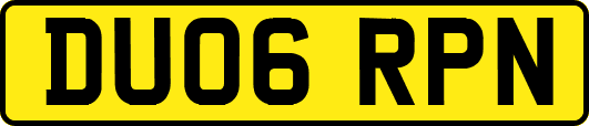 DU06RPN