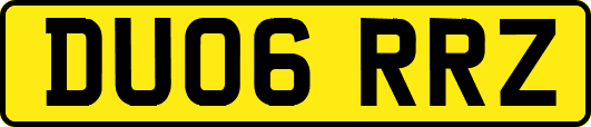 DU06RRZ