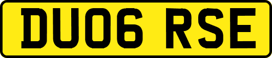 DU06RSE