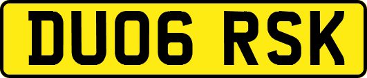 DU06RSK