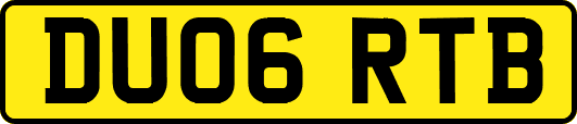 DU06RTB