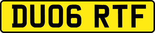 DU06RTF