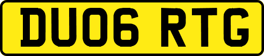 DU06RTG