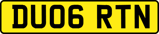 DU06RTN