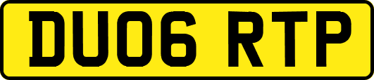DU06RTP