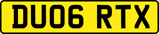 DU06RTX