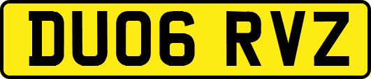 DU06RVZ