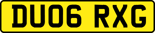 DU06RXG