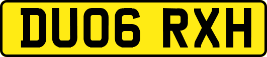 DU06RXH