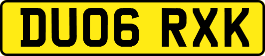 DU06RXK