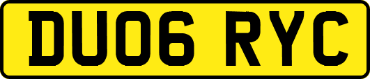 DU06RYC