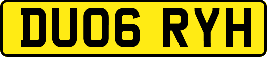 DU06RYH