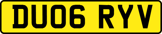 DU06RYV