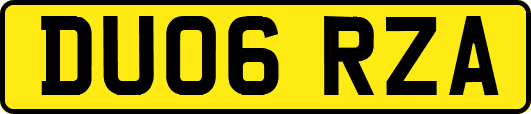 DU06RZA