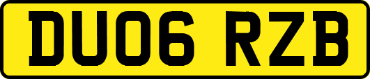 DU06RZB