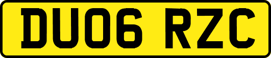 DU06RZC