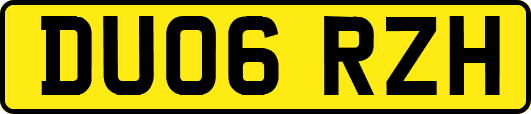 DU06RZH
