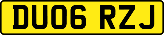 DU06RZJ