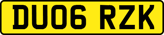 DU06RZK