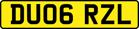 DU06RZL