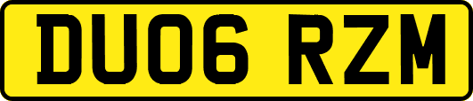 DU06RZM
