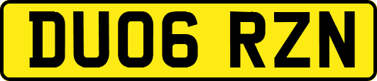 DU06RZN