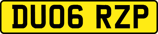 DU06RZP