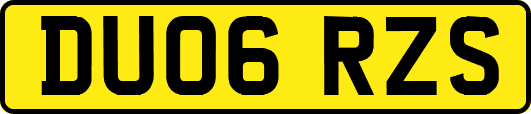 DU06RZS