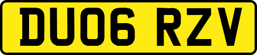 DU06RZV