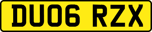 DU06RZX