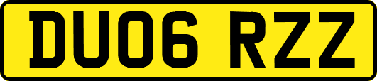 DU06RZZ