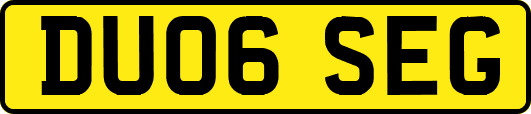 DU06SEG
